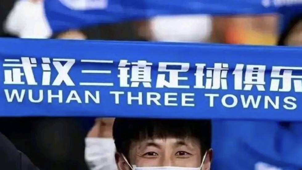 青青青青爽视频在线播放