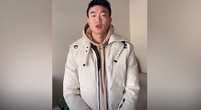 精品亚洲福利一区二区